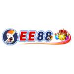 EE88 science