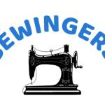 sewingers