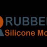 siliconemoldsrubber