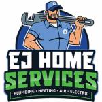 EJ Plumbing