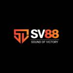 Sv88 cfd