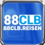 88CLB reisen