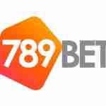 789BET88 vip