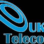 uktelcoltd