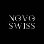 Novo Swiss