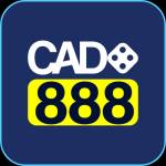 Cado888 Cổng Game Giải Trí Online Hàng Đ