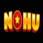 Game NOHU