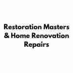 Restoration Masters