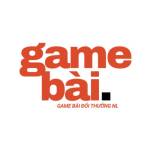 Game bài đổi thưởng