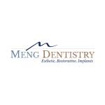 Meng Dentistry