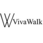 viva walk