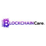 Blockchain Customer Care