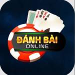 Danh bai online