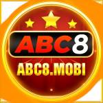 ABC8 Uy tín