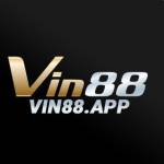 Vin88 App