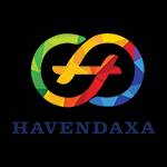 Havendaxa Pvt Ltd