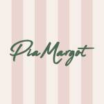 Pia Margot