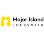 Major Island Locksmith