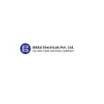 Bildal Electricals