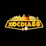 XOCDIA88 Trải Nghiệm Xóc Đĩa Online Đỉnh 