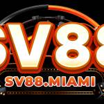 SV88 Casino