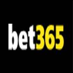 Bet365a Thiên Đường Giải Trí