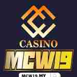 Mcw19 casino Cá Cược Đỉnh Cao