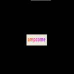 Ampcome Technologies Private Limited