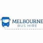 Melbourne Bus Hire