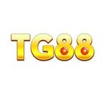 TG88 WIKI