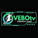 Vebo Tv