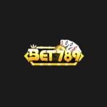 bet789bet789