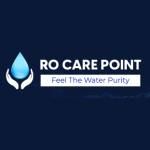 RO Care Point