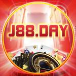 j88day1