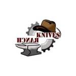 Knives Ranch