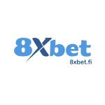 Nha cai 8xbet