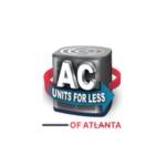 AcunitsforLess Atlanta