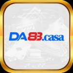 Da88 casa