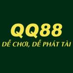 QQ88 Chat