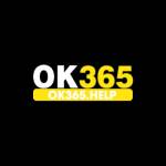 OK 365