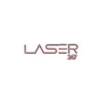 laser 247