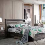 Home Furniture Sydney