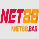 Nha Cai Net88