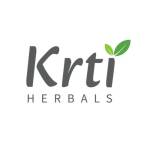 Krti Herbals