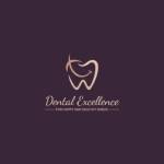 Dental Excellence dental clinic in gurgaon