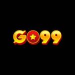 GO 99