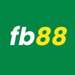 FB88hi loan