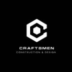 Craftsmen Construction and Design