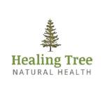 Healing Tree Natural Health