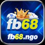 FB68 ngo